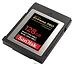 SanDisk SDCFE-128G-GN4NN