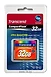 Transcend TS32GCF133
