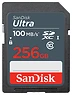 SanDisk SDSDUNR-256G-GN3IN