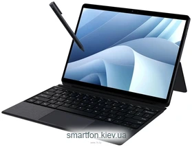 Acer Gadget E10 ETPad Max