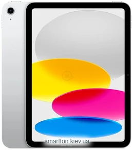 Apple iPad 11 (2025) 5G 128GB