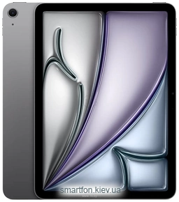 Apple iPad Air 11 (2025) 1024GB