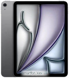 Apple iPad Air 11 (2025) 5G 1024GB
