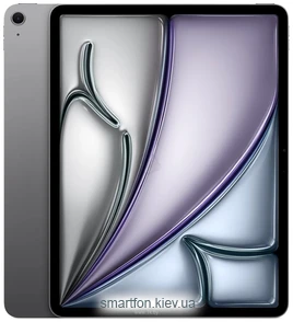 Apple iPad Air 13 (2025) 256GB