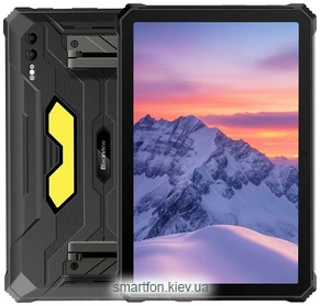 Blackview Active 10 Pro 12/512GB