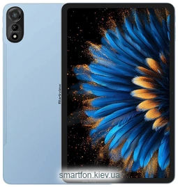 Blackview Mega 2 12/256GB