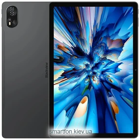 Blackview Mega 8 12/256GB