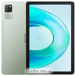Blackview Tab 60 Pro 8/128GB