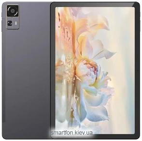 CHUWI AuPad 8/128GB