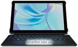 CHUWI Hi10 X N150 Premium Set 8/256GB