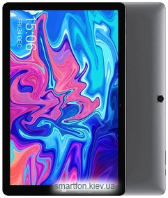 CHUWI Hi10 X
