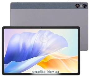 Cubot TAB 50 8/128GB LTE