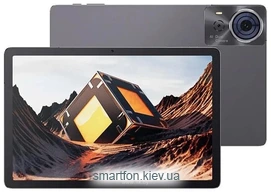 Cubot TAB 70 6/256GB LTE