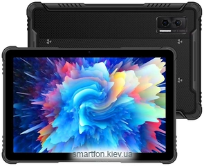 Doogee R08 6/256GB LTE