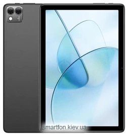 Doogee T10S 6/128GB LTE