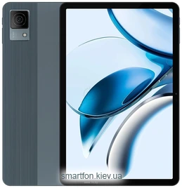 Doogee T40 8/512GB LTE