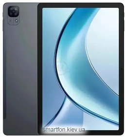 Doogee Tab E3 8/256GB LTE
