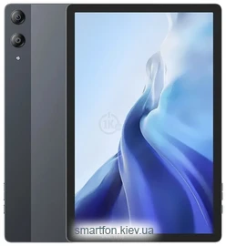 Doogee Tab E3 Pro 8/256GB LTE