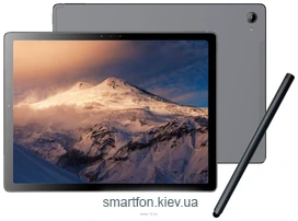 F+ T1100 LTE 4/64GB