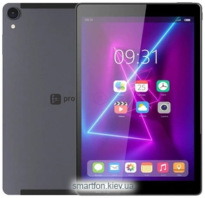 F+ T800 Wi-Fi 4/64GB