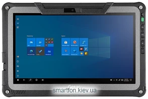 Getac F110 G6 CI5-1135G7 8/256GB