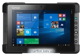 Getac T800 G2 Z8750 4Gb 128Gb LTE