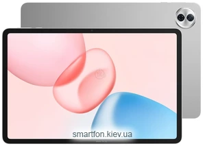 HONOR Pad 10 5G HEY3-N09 8/128GB