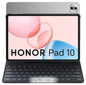 HONOR Pad 10 5G HEY3-N09 8/256GB ( )