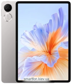 HONOR Pad V9 ROL-W00 8/256GB