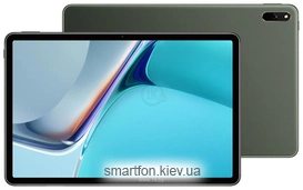 HUAWEI MatePad 11 6/128GB Wi-Fi (2021)