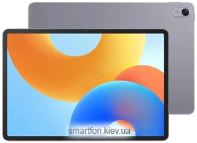 Huawei MatePad 11.5 BTKR-W09 6/128GB