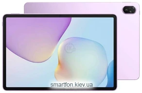 Huawei MatePad 11.5 PaperMatte Wi-Fi TXZ-W09 8/256GB