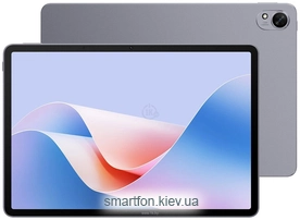 Huawei MatePad 11.5 S PaperMatte 8/128GB