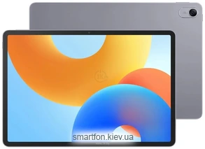 Huawei MatePad 11.5 PaperMatte BTKR-W09 8/256GB
