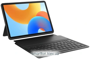 Huawei MatePad 11.5 PaperMatte BTKR-W09 8/256GB ( )