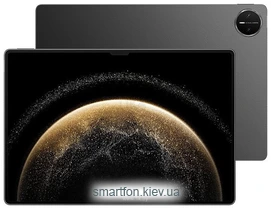 Huawei MatePad Pro 13.2 2025 PaperMatte Wi-Fi WEB-W09 12/512GB