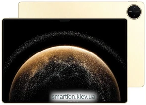 Huawei MatePad Pro 13.2 2025 Wi-Fi WEB-W09 12/256GB