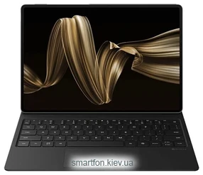 Huawei MatePad Pro 12.2 2025 PaperMatte MRDI-W09 12/512GB ( )
