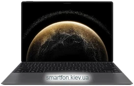 Huawei MatePad Pro 13.2 2025 PaperMatte Wi-Fi WEB-W09 12/256GB ( )
