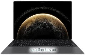 Huawei MatePad Pro 13.2 2025 PaperMatte Wi-Fi WEB-W09 12/512GB ( )