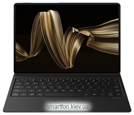 Huawei MatePad Pro 12.2 2025 PaperMatte MRDI-W09 12/256GB ( )