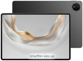 Huawei MatePad Pro 12.2 2025 PaperMatte MRDI-W09 12/256GB