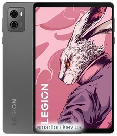 Lenovo Legion Y700 TB-320FC 16/512GB