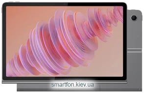 Lenovo Tab Plus TB-351FU 8/128GB
