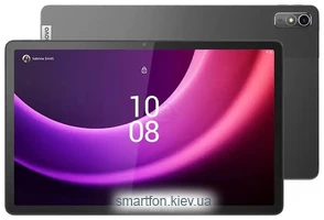 Lenovo Xiaoxin Pad Plus 2023 6/128GB