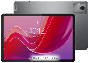 Lenovo Zhaoyang K10 TB-330FU 8/128GB
