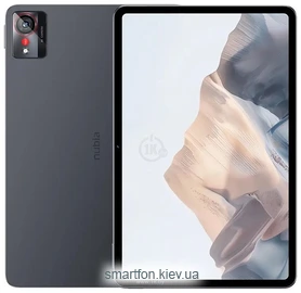 Nubia Pad Pro 12/256GB