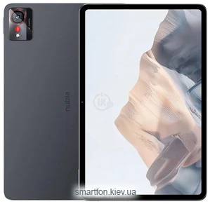 Nubia Pad Pro 16/512GB