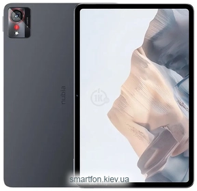 Nubia Pad Pro 8/256GB