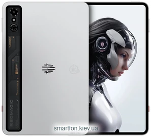 Nubia RedMagic Astra 24/1024GB